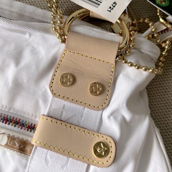 BNWT Tokidoki x LeSportsac Bag - Picture 6 of 8